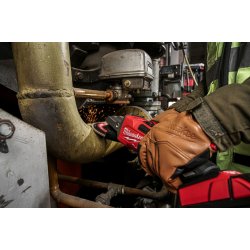 Milwaukee Vinkelsliber 125 mm (M18 FSAGF125XB-0X)