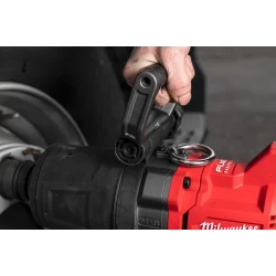 Milwaukee akku slagn�gle 1" (M18 ONEFHIWF1DS-0C)