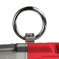 Milwaukee slagngle indv. 6-kant M18ONEFHIWH716-0X