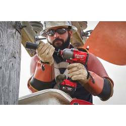 Milwaukee slagngle indv. 6-kant M18ONEFHIWH716-0X