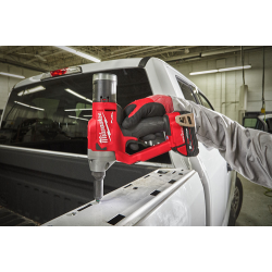 Milwaukee popnittepistol 18V (M18ONEFPRT-0X)