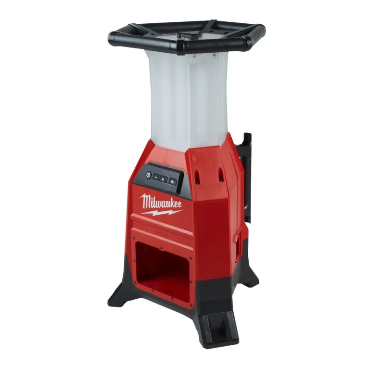Milwaukee arbejdslampe (M18ONESLDP-0)