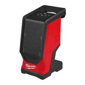 Milwaukee M18 Bluetooth hjtaler (M18 SPEJSG2-0)