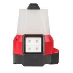 Milwaukee arbejdslampe M18 (M18TAL-0)
