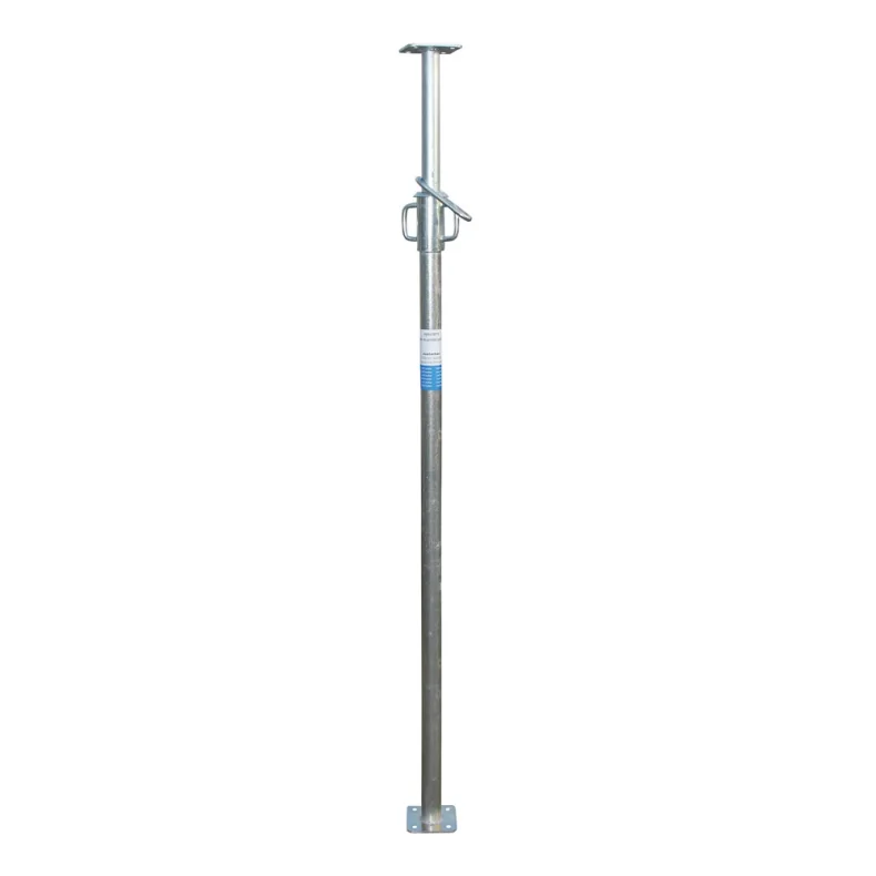 Rrsttte 175-300 cm 2 ton