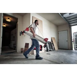 Milwaukee arbejdsstation (MSL 2000)