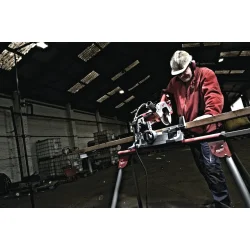 Milwaukee arbejdsstation (MSL1000)