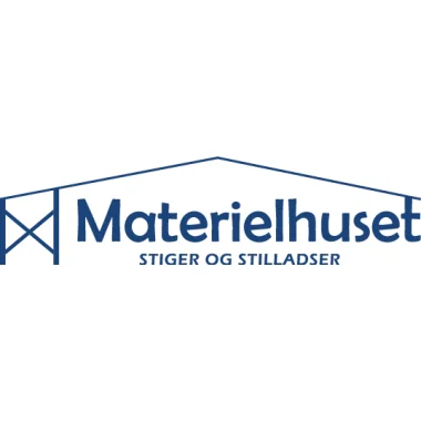 Materielhuset