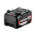 Metabo 18v batteri 4,0A (625027000)
