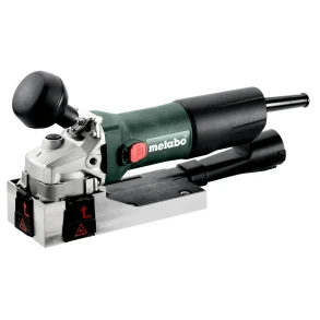 Metabo lakfrser LF850