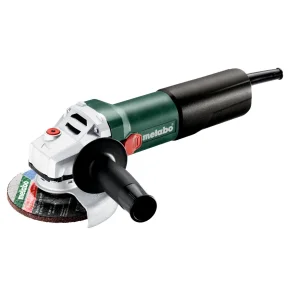 Metabo vinkelsliber WQ1100-125