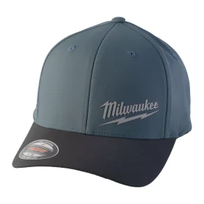Milwaukee BCPBLU Cap str S/M