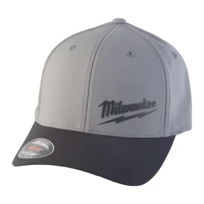 Milwaukee BCPDGR Cap str L/XL