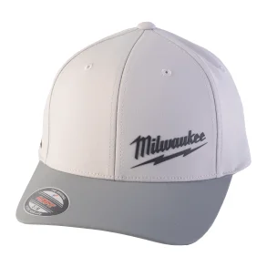 Milwaukee BCPGR Cap str S/M