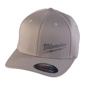 Milwaukee BCSGR Cap str L/XL
