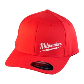 Milwaukee BCSRD Cap str L/XL