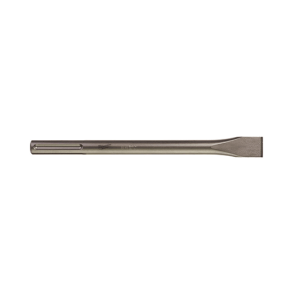Milwaukee Fladmejsel SDS-MAX 280x25 mm
