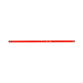 Milwaukee Redstick vaterpas SLIM 180 cm