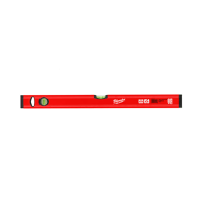 Milwaukee Redstick vaterpas SLIM 60 cm