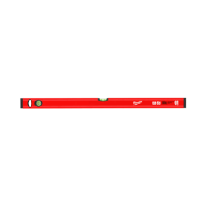 Milwaukee Redstick vaterpas SLIM 80 cm