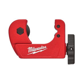 Milwaukee Rrskrer Mini 22 mm (48229258)