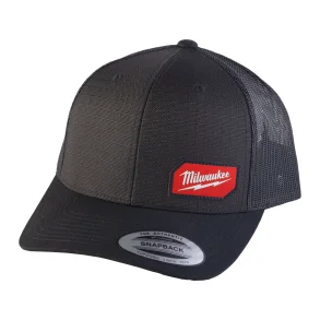 Milwaukee STCBL Cap Yupoong