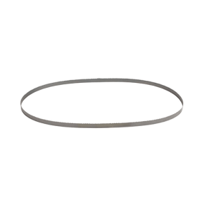 Milwaukee bndsavklinge t/18v - 3 stk (48390619)