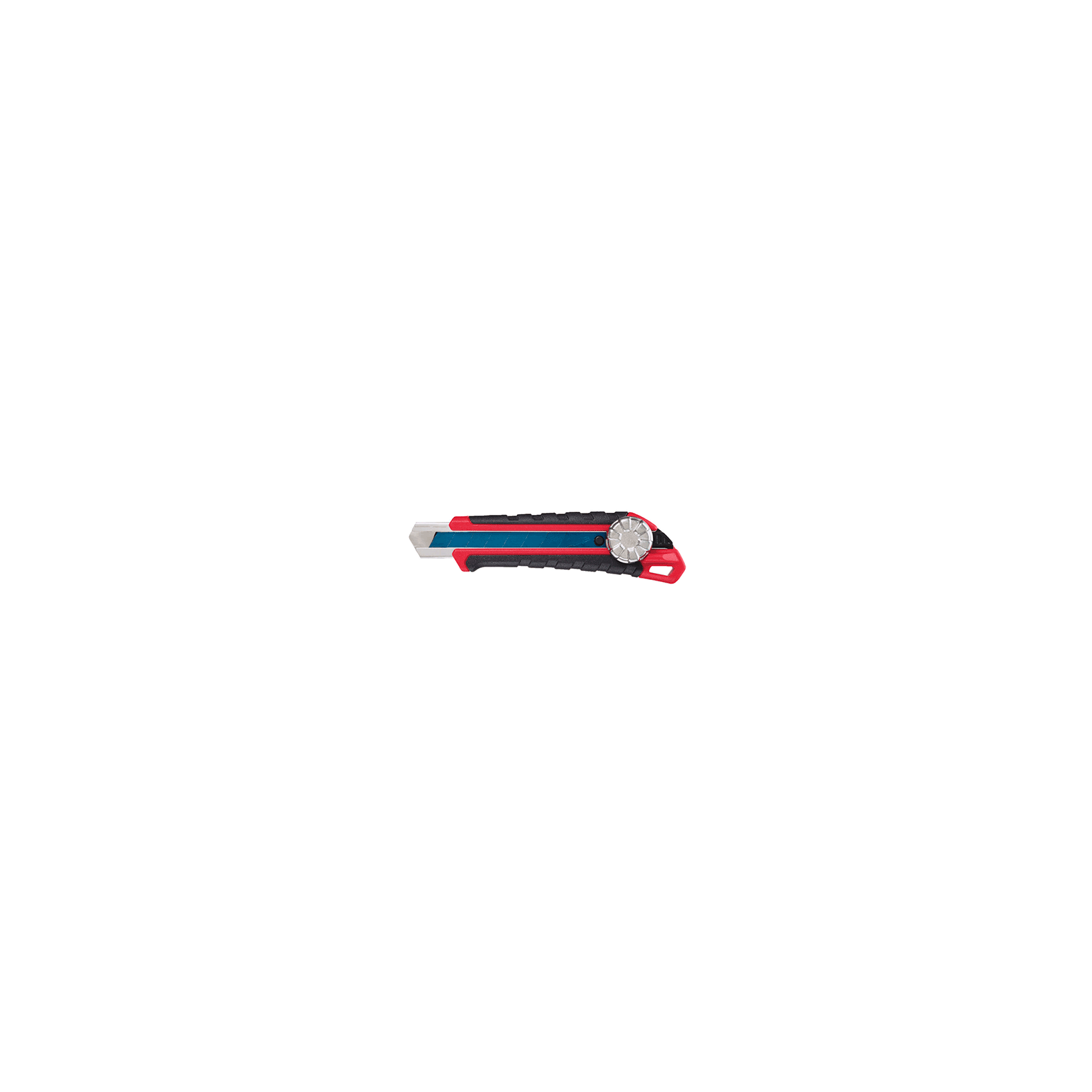Milwaukee bræk-af-kniv