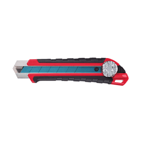 Milwaukee br�k-af-kniv 25 mm