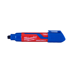 Milwaukee Inkzall XL marker i bl�