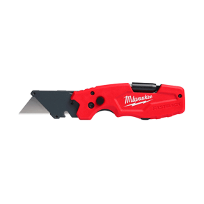 Milwaukee foldekniv 6-i-1 (4932478559)