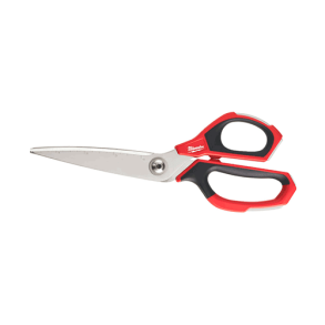 Milwaukee hndvrkersaks lige (4932479409)