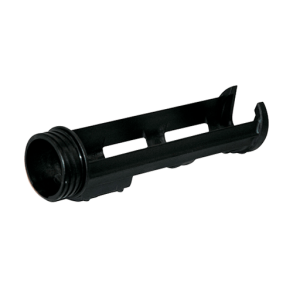 Milwaukee holder til patroner (48081076)