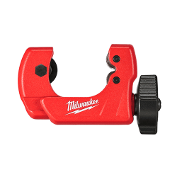 Milwaukee R�rsk�rer Mini 28 mm (48229251)