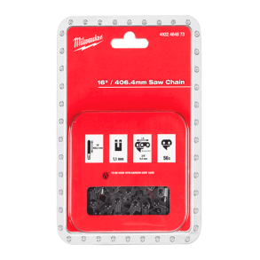 Savkde 3/8x406 56 led (4932464873)