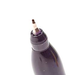 Milwaukee Inkzall speedmarker ultra fin 4 stk.