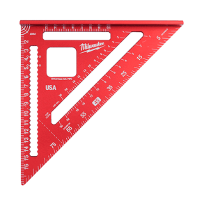 Milwaukee speedvinkel 180 mm (4932472124)