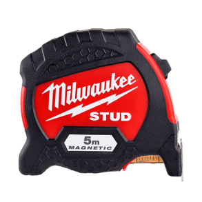 Milwaukee STUD mlebnd 5 mtr (4932471628)