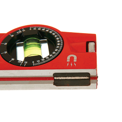 Milwaukee torpedo vaterpas block