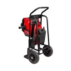 Milwaukee Trolley MXF DHT til Nedbrydningshammer