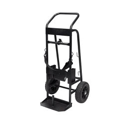 Milwaukee Trolley MXF DHT til Nedbrydningshammer