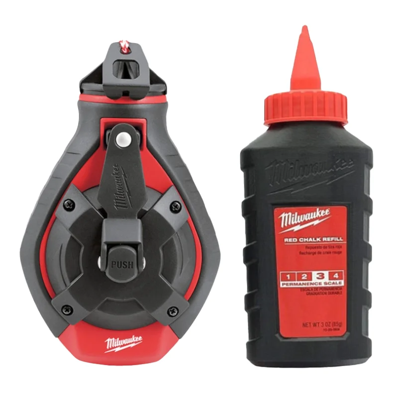 Milwaukee kridtsnor planetgear (4932498391)