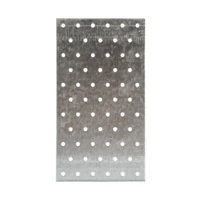 30 stk Simpson hulplade 40x120x1,5 NP15/40/120-30