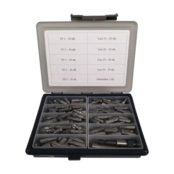 Product picture