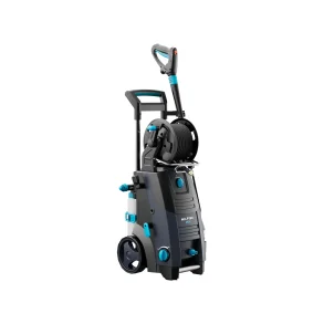 Nilfisk h�jtryksrenser MC2C-140/610XT