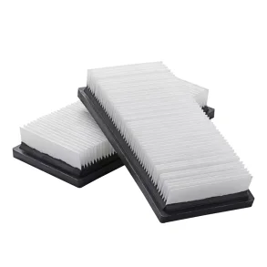 Nilfisk filter 30-21 XC