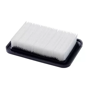 Nilfisk filter PTFE Attix 33/44