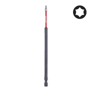 Milwaukee Shockwave Tx15 bit 150 mm