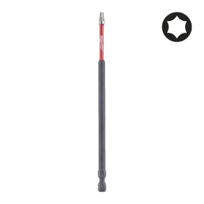 Milwaukee Shockwave TX20 bit 150 mm