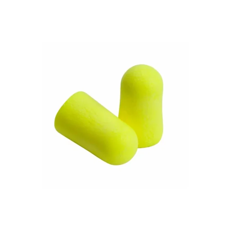 Ear-soft repropper 250 par